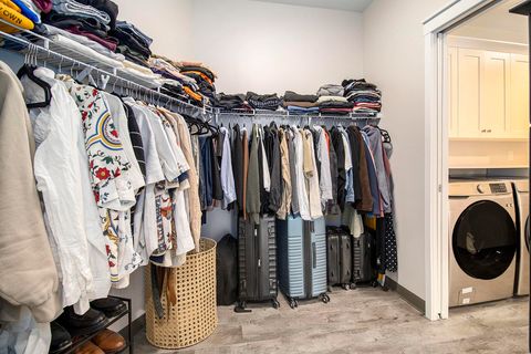 Tiny photo for 1740 #302W South Bend Avenue, South Bend, IN 46637 (MLS # 202609910)