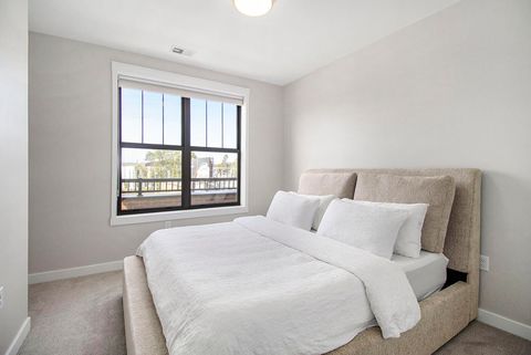 Tiny photo for 1740 #302W South Bend Avenue, South Bend, IN 46637 (MLS # 202609910)