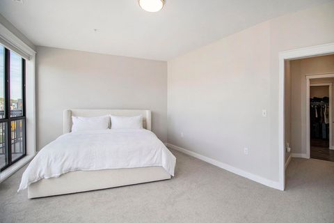 Tiny photo for 1740 #302W South Bend Avenue, South Bend, IN 46637 (MLS # 202609910)