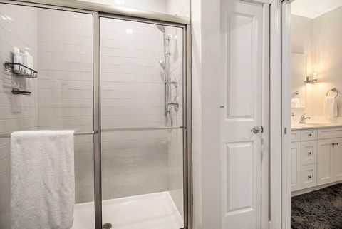 Tiny photo for 1740 #302W South Bend Avenue, South Bend, IN 46637 (MLS # 202609910)