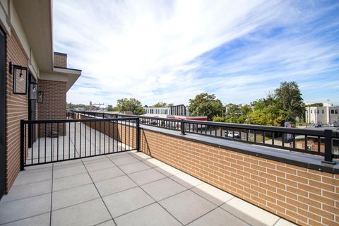 Tiny photo for 1740 #302W South Bend Avenue, South Bend, IN 46637 (MLS # 202609910)