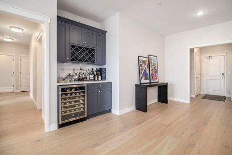 Tiny photo for 1740 #302W South Bend Avenue, South Bend, IN 46637 (MLS # 202609910)