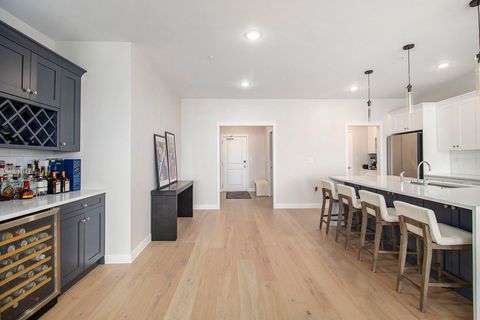 Tiny photo for 1740 #302W South Bend Avenue, South Bend, IN 46637 (MLS # 202609910)