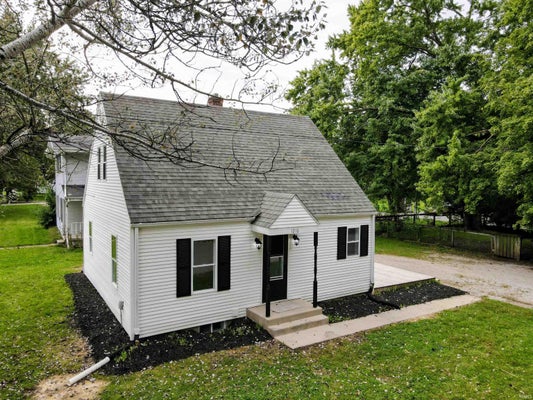 1218 E JACKSON ST, GOSHEN, IN 46526 - Image f80d9f796b250d2e92a0efcc7d2c16d7/4250432410