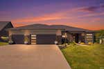 2104 Golfview Drive property photo