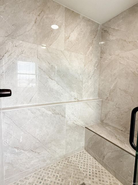 Tiny photo for 1610 North Shore Drive, Rochester, IN 46975 (MLS # 202611798)