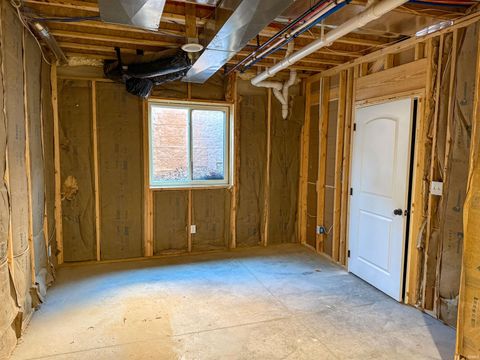 Tiny photo for 1610 North Shore Drive, Rochester, IN 46975 (MLS # 202611798)