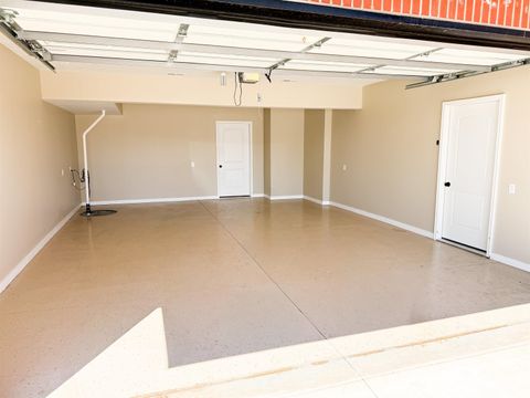 Tiny photo for 1610 North Shore Drive, Rochester, IN 46975 (MLS # 202611798)