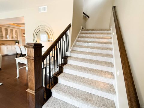 Tiny photo for 1610 North Shore Drive, Rochester, IN 46975 (MLS # 202611798)