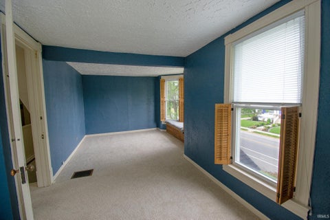Tiny photo for 811 S 9th Street, Lafayette, IN 47905 (MLS # 202608761)