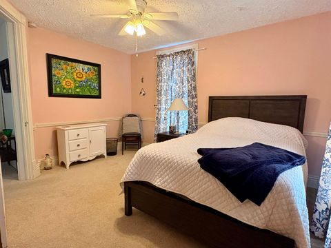 Tiny photo for 811 S 9th Street, Lafayette, IN 47905 (MLS # 202608761)