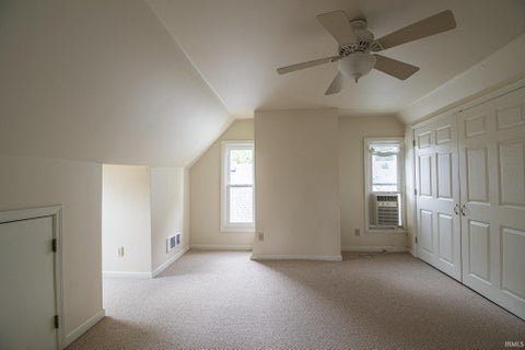 Tiny photo for 811 S 9th Street, Lafayette, IN 47905 (MLS # 202608761)