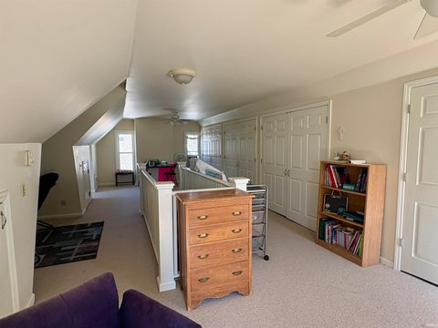 Tiny photo for 811 S 9th Street, Lafayette, IN 47905 (MLS # 202608761)