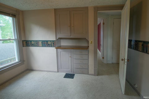 Tiny photo for 811 S 9th Street, Lafayette, IN 47905 (MLS # 202608761)
