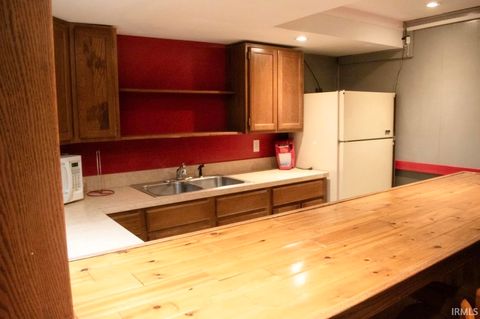 Tiny photo for 705 Venetian Way, Kokomo, IN 46901 (MLS # 202605473)