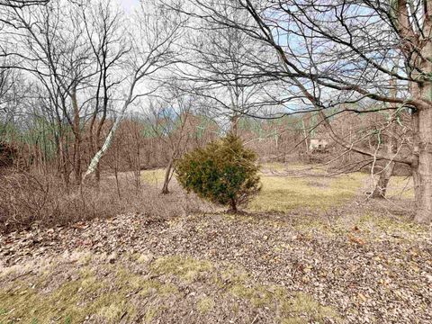 Tiny photo for 705 Venetian Way, Kokomo, IN 46901 (MLS # 202605473)