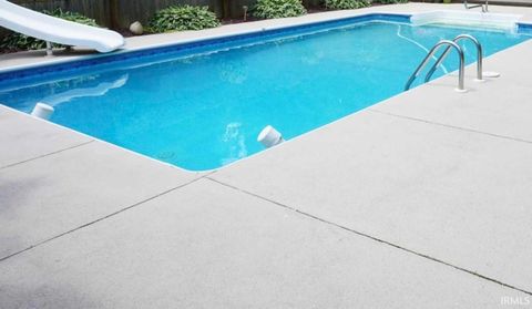 Tiny photo for 705 Venetian Way, Kokomo, IN 46901 (MLS # 202605473)