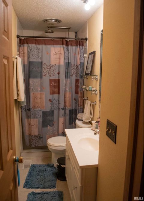 Tiny photo for 705 Venetian Way, Kokomo, IN 46901 (MLS # 202605473)