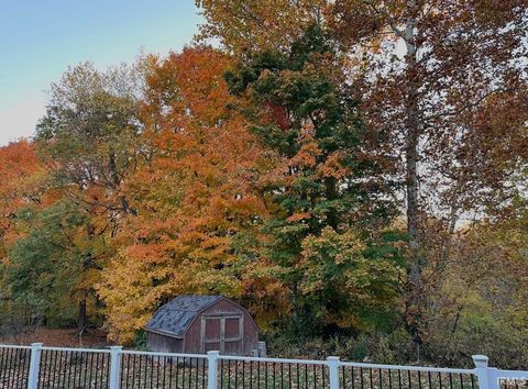 Tiny photo for 705 Venetian Way, Kokomo, IN 46901 (MLS # 202605473)