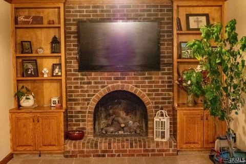 Tiny photo for 705 Venetian Way, Kokomo, IN 46901 (MLS # 202605473)