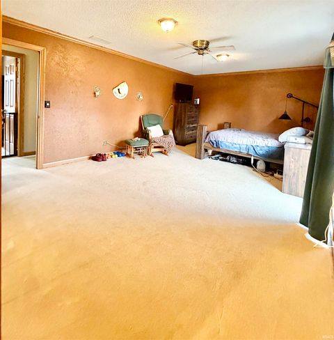 Tiny photo for 705 Venetian Way, Kokomo, IN 46901 (MLS # 202605473)