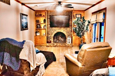 Tiny photo for 705 Venetian Way, Kokomo, IN 46901 (MLS # 202605473)