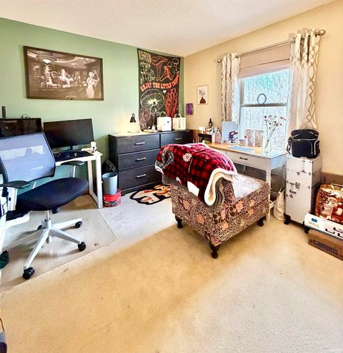 Tiny photo for 705 Venetian Way, Kokomo, IN 46901 (MLS # 202605473)