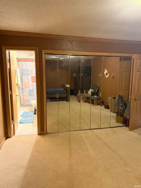 Tiny photo for 705 Venetian Way, Kokomo, IN 46901 (MLS # 202605473)