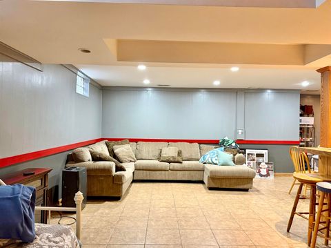 Tiny photo for 705 Venetian Way, Kokomo, IN 46901 (MLS # 202605473)