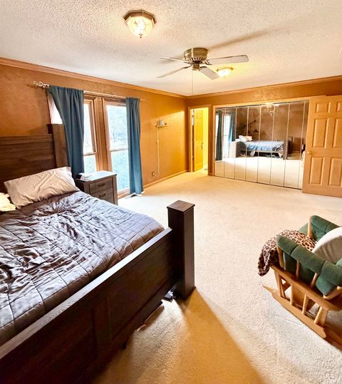 Tiny photo for 705 Venetian Way, Kokomo, IN 46901 (MLS # 202605473)