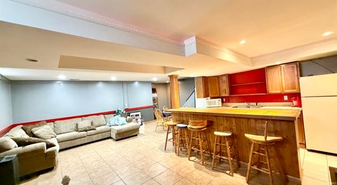 Tiny photo for 705 Venetian Way, Kokomo, IN 46901 (MLS # 202605473)