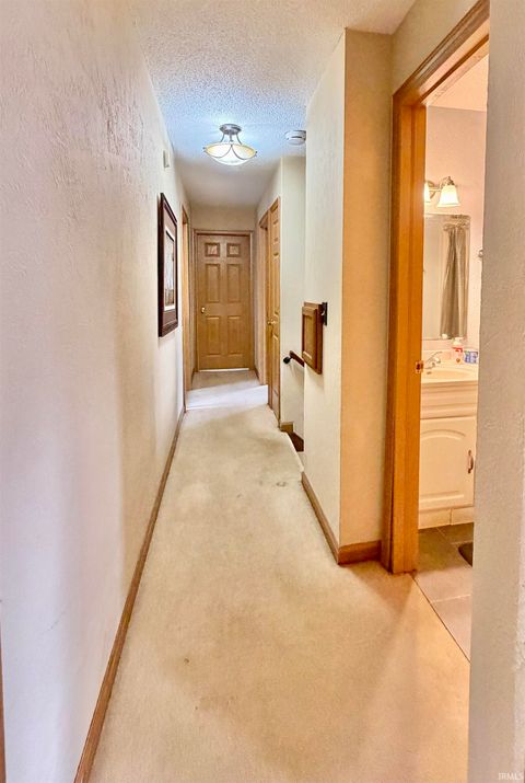 Tiny photo for 705 Venetian Way, Kokomo, IN 46901 (MLS # 202605473)