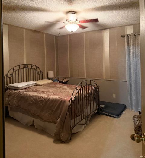 Tiny photo for 705 Venetian Way, Kokomo, IN 46901 (MLS # 202605473)