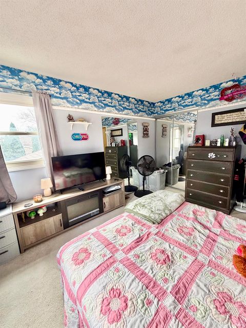 Tiny photo for 705 Venetian Way, Kokomo, IN 46901 (MLS # 202605473)