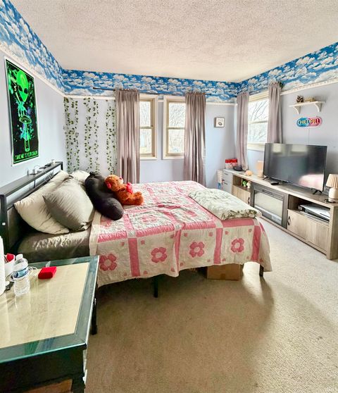 Tiny photo for 705 Venetian Way, Kokomo, IN 46901 (MLS # 202605473)