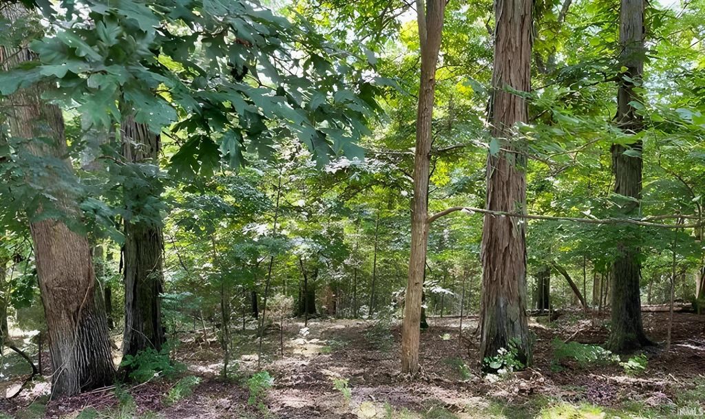 Photo of 8828 S Morrison Court #5, Bloomington, IN 47401 (MLS # 202604999)