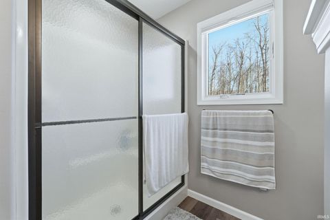 Tiny photo for 908 Midnight Chase Grove, Fort Wayne, IN 46845 (MLS # 202608331)