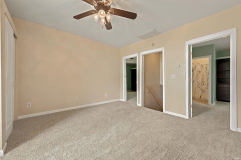 Tiny photo for 3501 W State Road 28, Muncie, IN 47303 (MLS # 202625458)