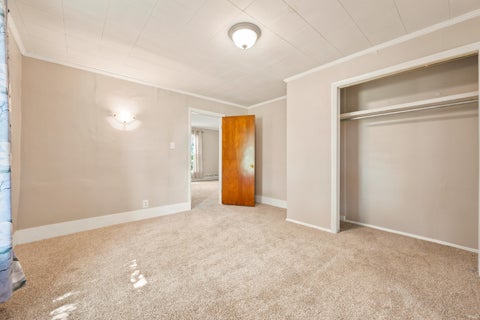 Tiny photo for 3501 W State Road 28, Muncie, IN 47303 (MLS # 202625458)
