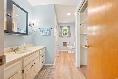 Tiny photo for 3501 W State Road 28, Muncie, IN 47303 (MLS # 202625458)