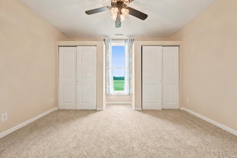 Tiny photo for 3501 W State Road 28, Muncie, IN 47303 (MLS # 202625458)