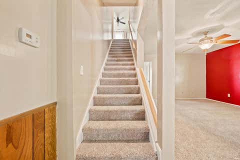 Tiny photo for 3501 W State Road 28, Muncie, IN 47303 (MLS # 202625458)