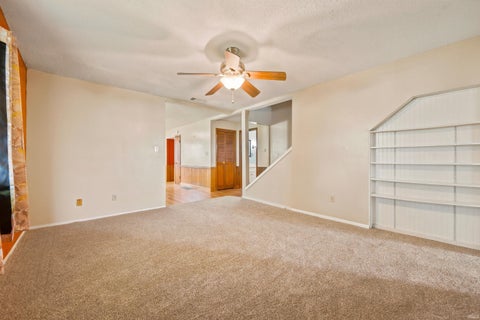 Tiny photo for 3501 W State Road 28, Muncie, IN 47303 (MLS # 202625458)