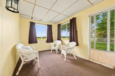 Tiny photo for 3501 W State Road 28, Muncie, IN 47303 (MLS # 202625458)