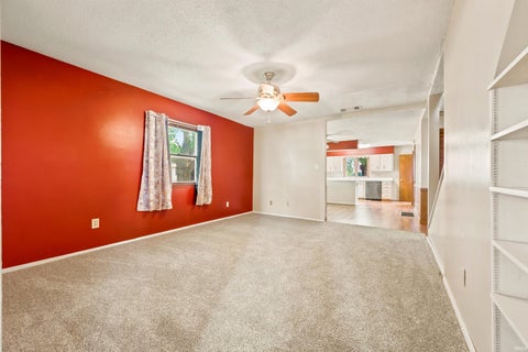 Tiny photo for 3501 W State Road 28, Muncie, IN 47303 (MLS # 202625458)