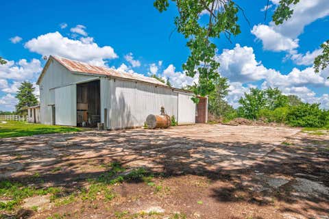 Tiny photo for 3501 W State Road 28, Muncie, IN 47303 (MLS # 202625458)