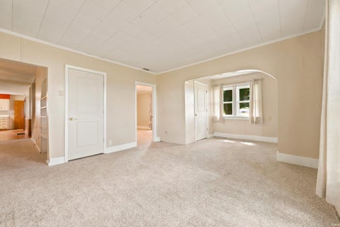 Tiny photo for 3501 W State Road 28, Muncie, IN 47303 (MLS # 202625458)