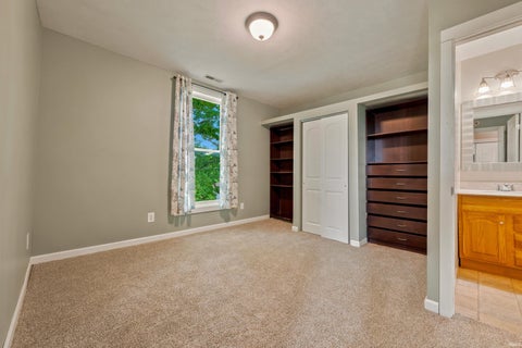Tiny photo for 3501 W State Road 28, Muncie, IN 47303 (MLS # 202625458)