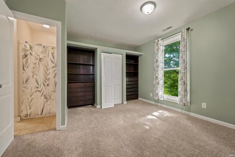 Tiny photo for 3501 W State Road 28, Muncie, IN 47303 (MLS # 202625458)
