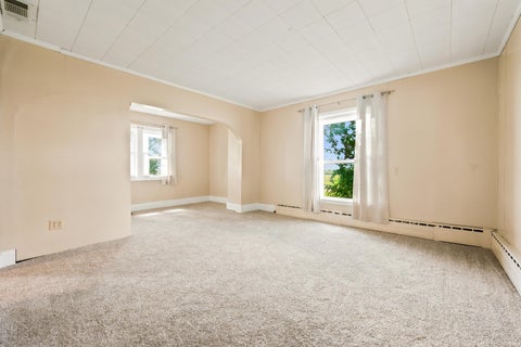 Tiny photo for 3501 W State Road 28, Muncie, IN 47303 (MLS # 202625458)